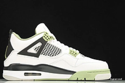 Hyperoad AIR 4 JORDAN 1206